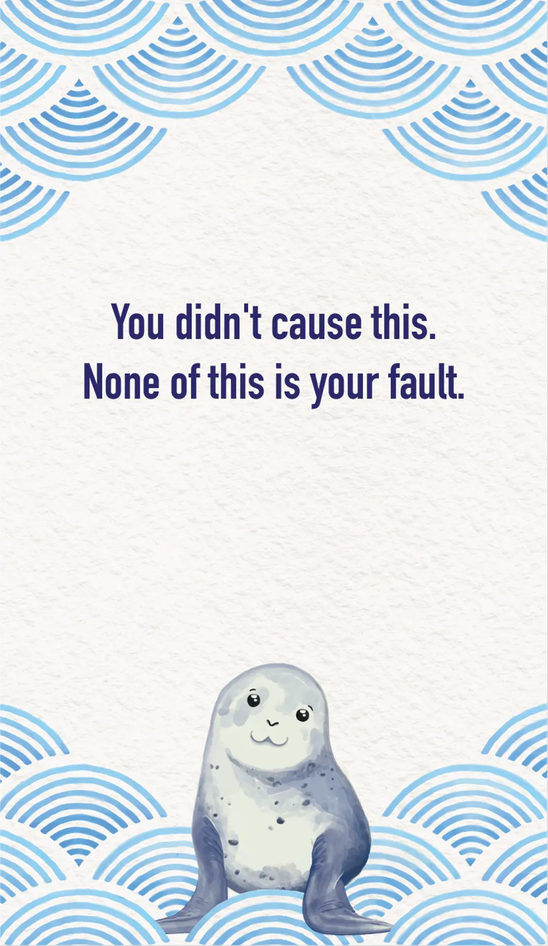 A Milo Way Power Card