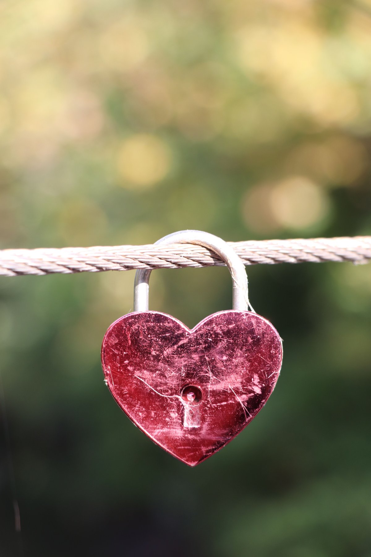 Cover image for the blog post Simple Ways to Teach Kids About Their Emotions