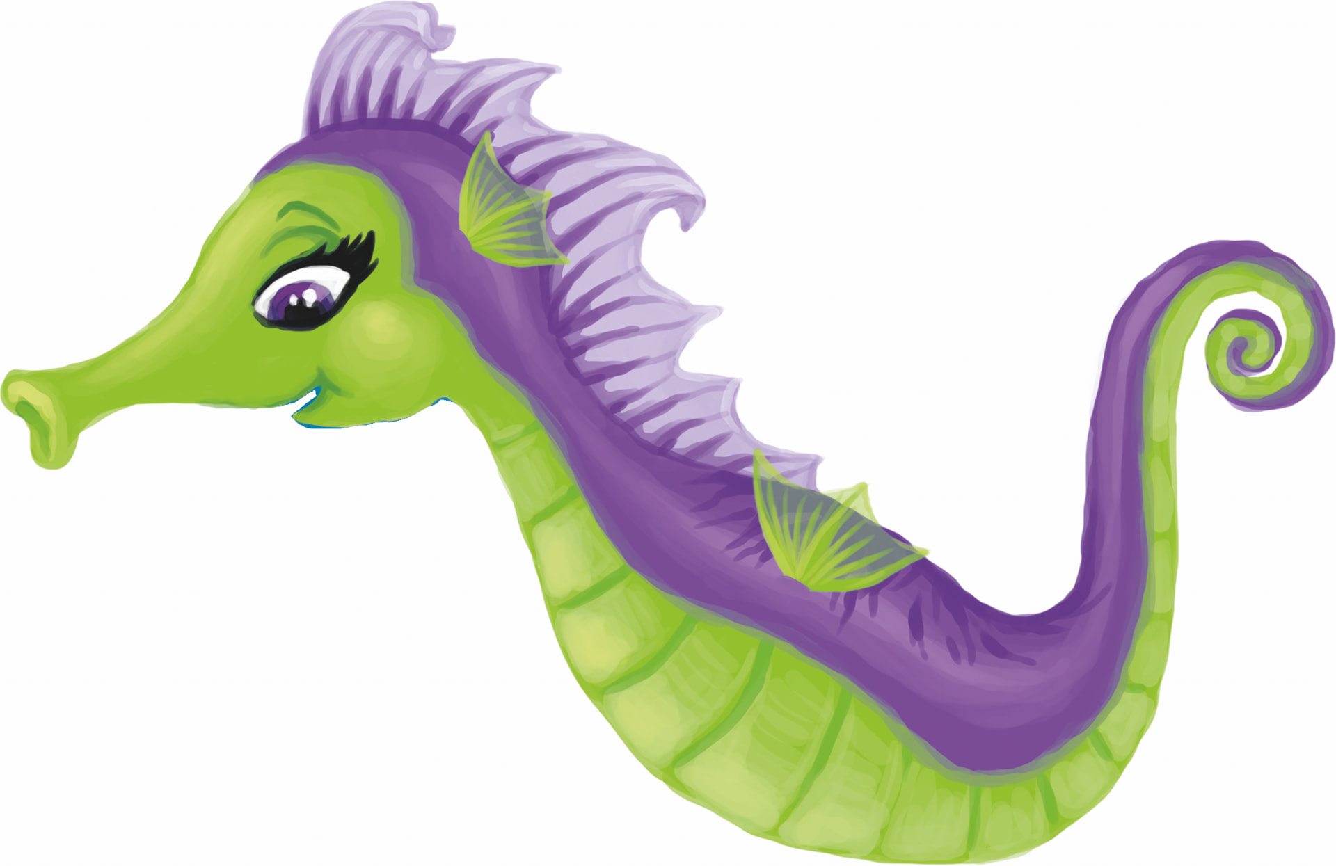 Polly